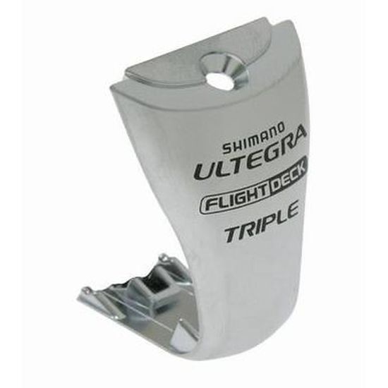 Ultegra flight deck triple sales