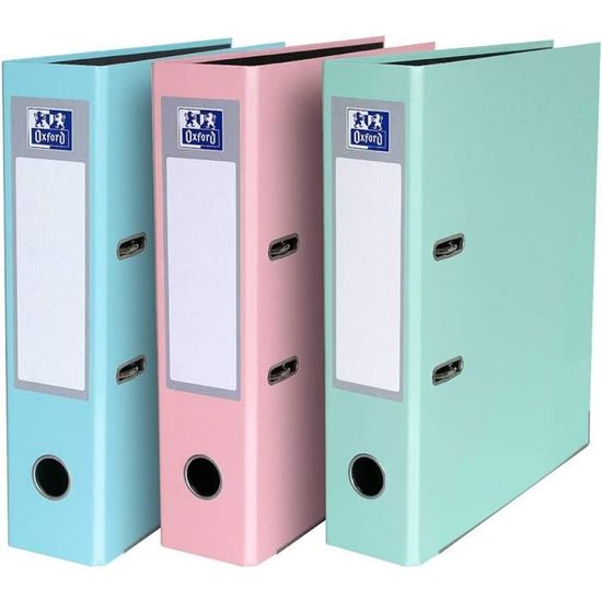 Protezione Paraurti Posteriore Per Tesla Model 3 Highland 2024 - In TPE Anti-Graffio - Foto 6