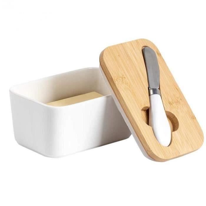 Buono Regalo Digitale Amazon - Consegna Istantanea Via Email O SMS Per Qualsiasi Occasione - Foto 6