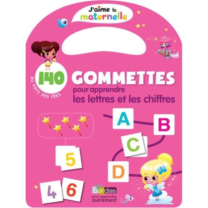 pays en 5 lettres