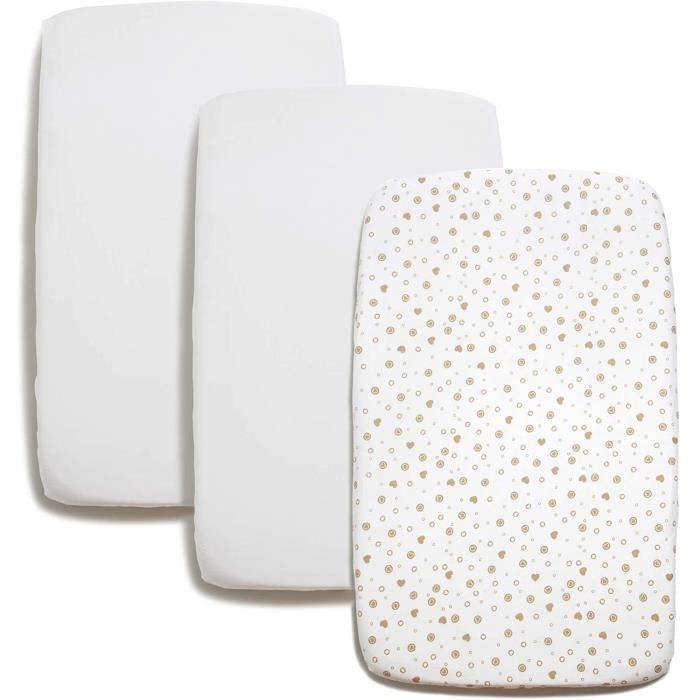 matelas cododo next to me