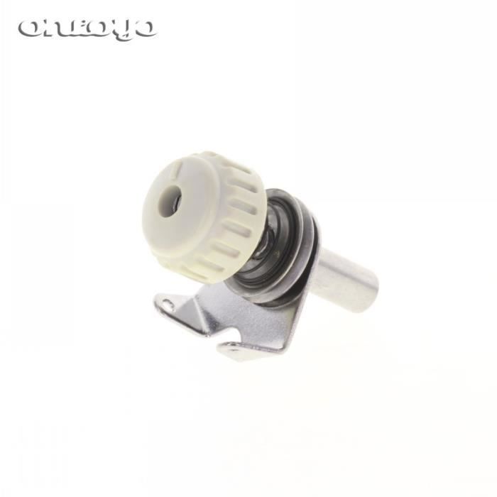 MACHINE A COUDRE,Pièces de rechange pour machines à coudre,Accessoires de rechange pour machine à coudre industrielle SINGER 20U