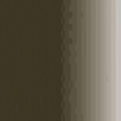 Brun Moyen P038 Gamme Air - Pot de 17ml - Prince A