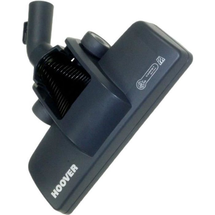 Turbo-brosse - Aspirateur - HOOVER (52078)