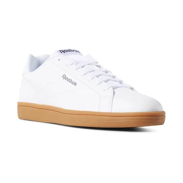 Reebok Chaussures de tennis Royal Complete Cln