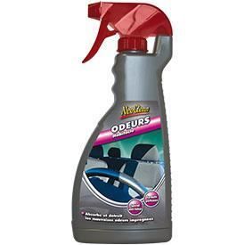 Destructeur odeurs 500ml. NEOCLEAN.