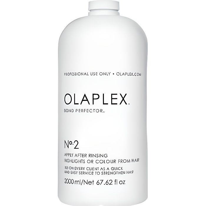 Olaplex Bond Perfector N 2 2000ml