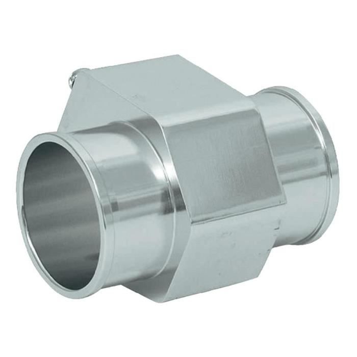 Adaptateur de température de l'eau 38 mm Raid Hp