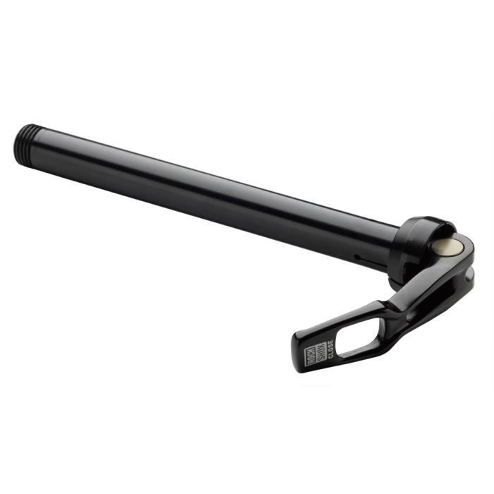 RockShox Maxle Lite - Serrage roue - Bluto, 15 ...