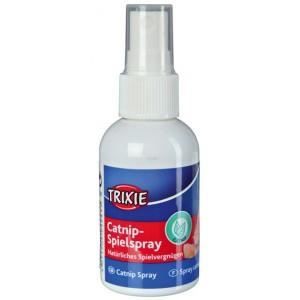 Trixie Spray Catnip 175 ML