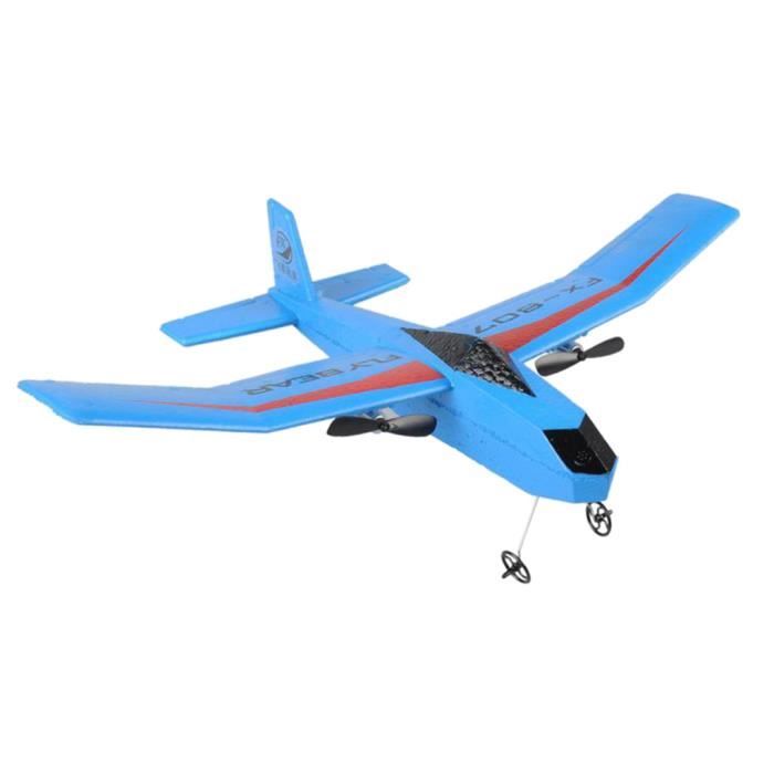 PIECE DETACHEE DRONE 1 pièce avion rc