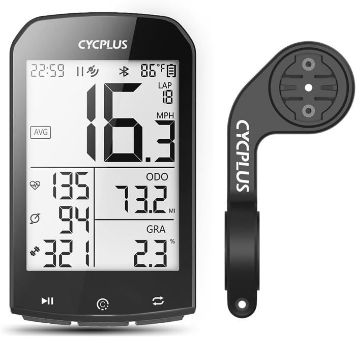 Compteur velo cdiscount clearance