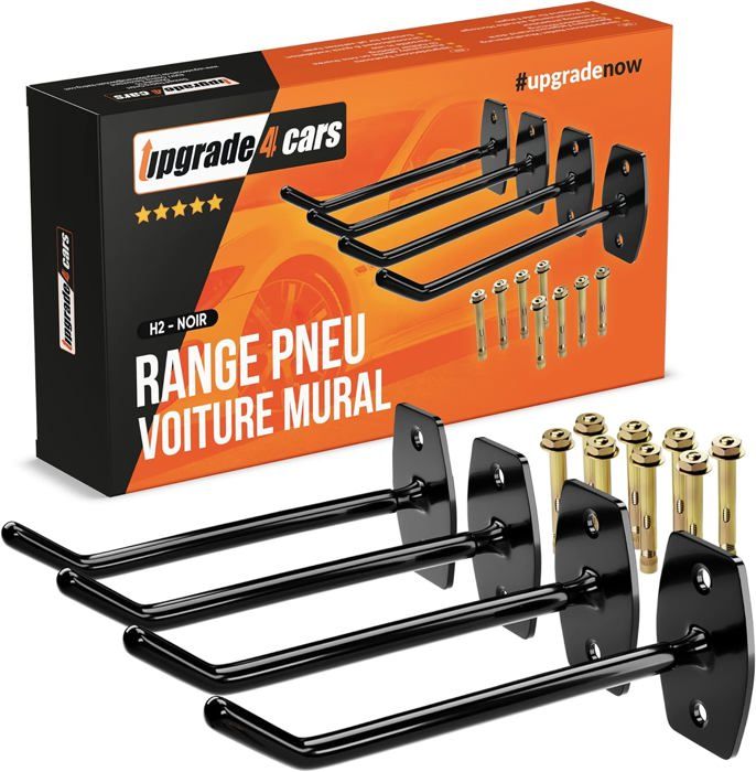 Support De Peinture, Fabricant Et Fournisseur En Gros De Supports De Peinture En Chine - Guangzhou Auto Equipment Co., Ltd