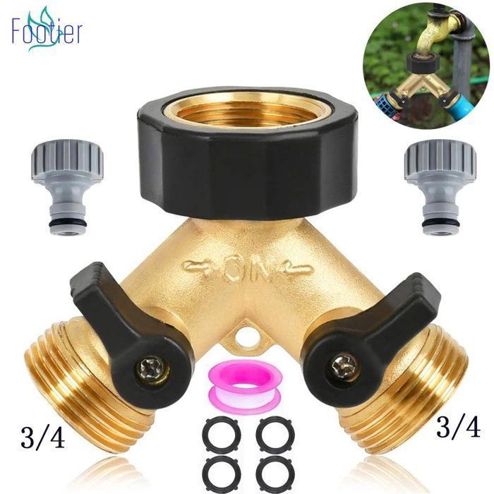 AISITIN Fontaine Solaire Extérieur Flottante 3.5W Pompe Bassin Solaire