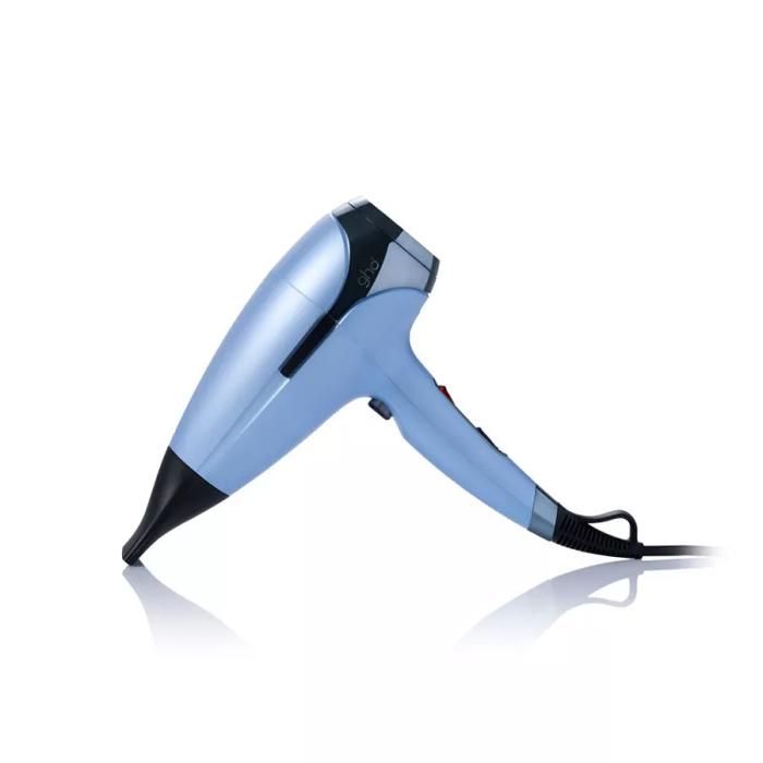 GHD C Sèche-cheveux Helios - Collection Iced luxe 99400000277