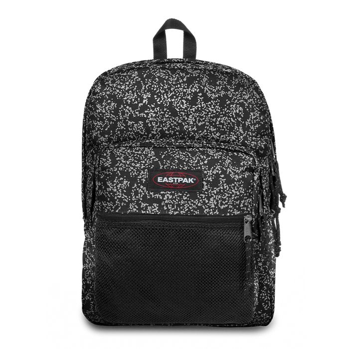 Eastpak Pinnacle Eastpak Amazon Soldes Eastpak Pinnacle (2025) Au