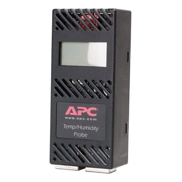 Refroidissement – ventilation – watercooling Apc by schneider electric – AP9520TH