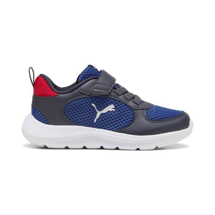 Puma Baskets enfant Puma Fun Racer 2 AC+ PS