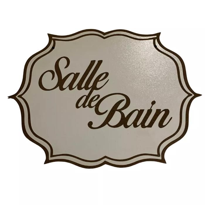Lettres En Bois Nature A à Z | Lot De 208 Pièces Pour DIY | À Peindre, Décorer, Boîte Rangement Incluse