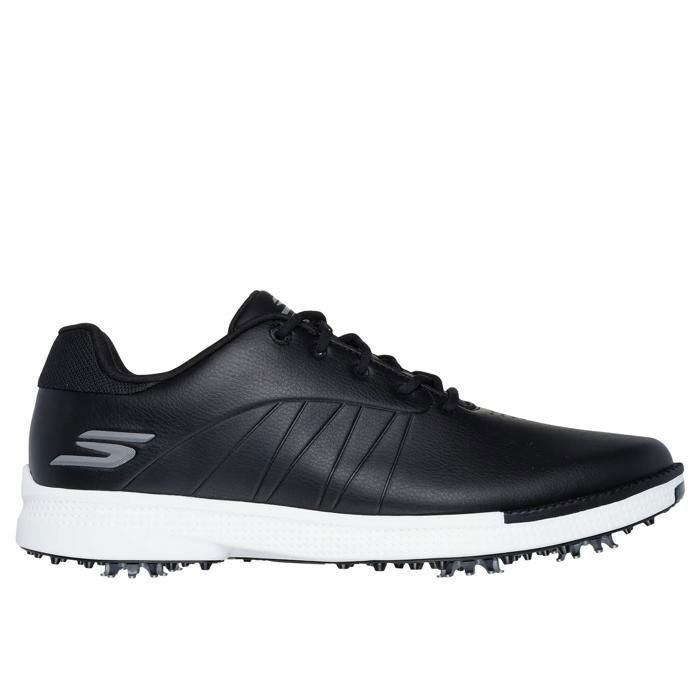 Chaussures de golf Skechers Go Golf Tempo - bkw