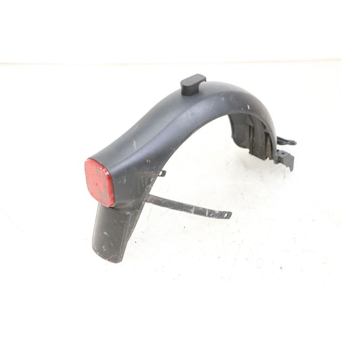 GARDE BOUE ARRIERE SEGWAY NINEBOT F40E 1 / 226642