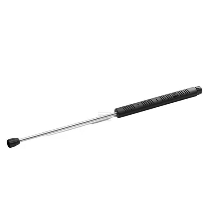 KARCHER Lance d'incendie 9.751 140.0 - vue 2