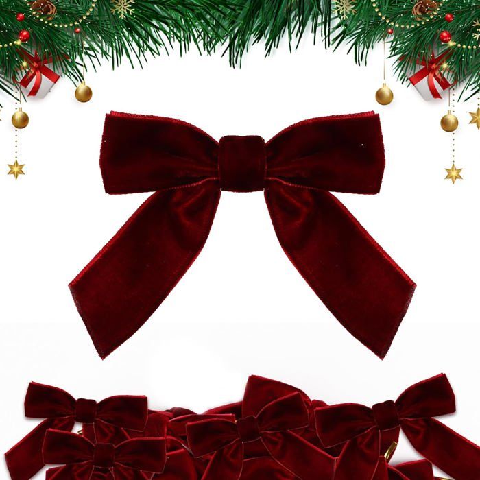 Chaussettes de Noël, Bas de Noël Personnalisés, Chaussettes de Noël à Suspendre, Cadeau de Noël