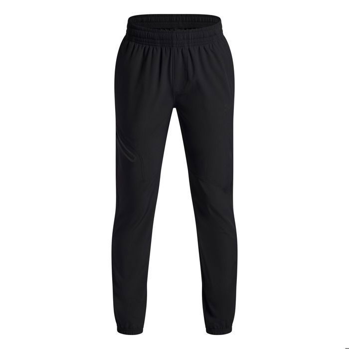 Pantalon de jogging enfant Under Armour Unstoppable Woven