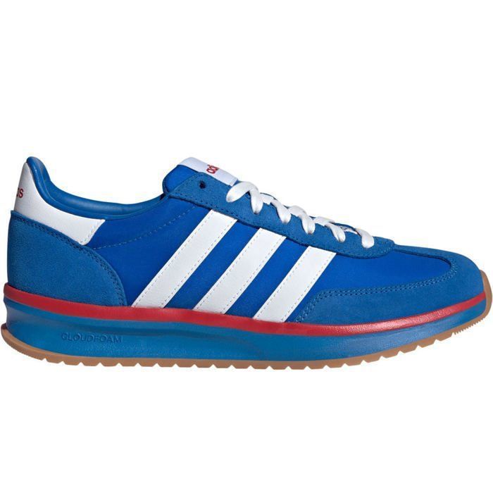 Adidas CALZADO MODA HOMBRE RUN 70S .0 Homme AZUL