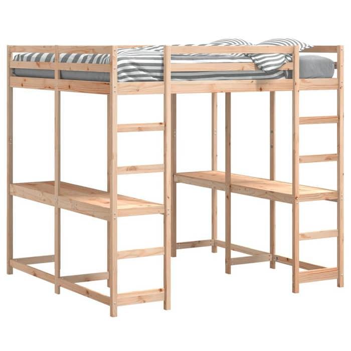 Sitemapcdatahttpsshopinf Inetcomlit Mezzanine 2 Personnes