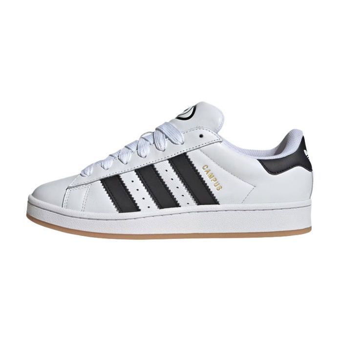 Adidas Basket adidas Originals CAMPUS 00S
