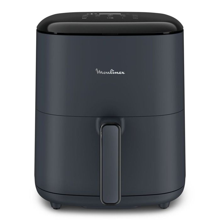 Easy Fry Max EZ245B20 - vue 2