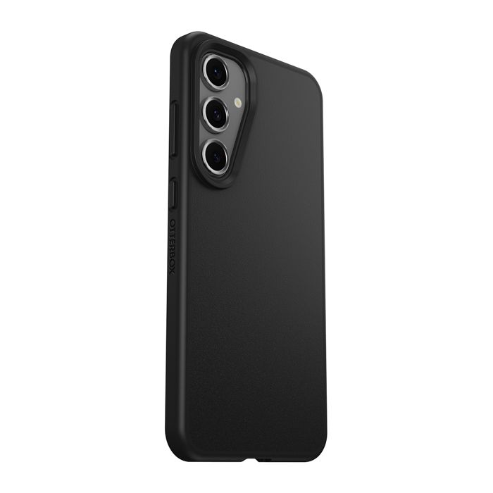 Samsung Coque pour Galaxy S25 FE Série React OtterBox Ultra Renforcé