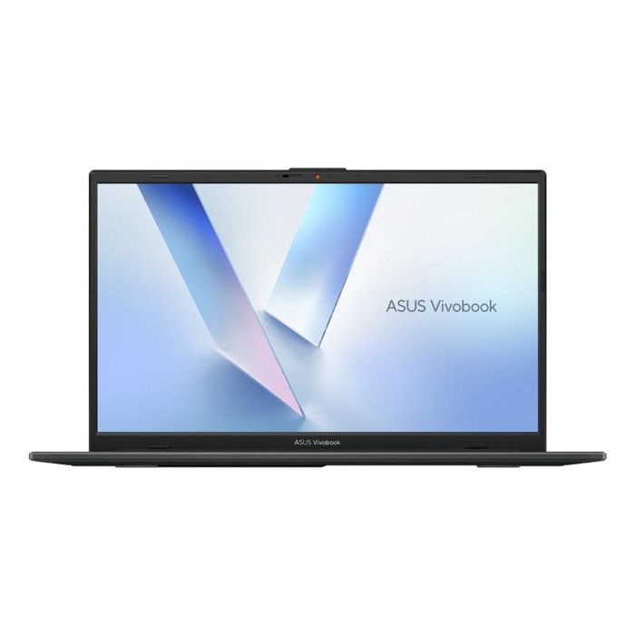 ASUS Vivobook Go E1504FA DICBQ2932W 15.6 AMD Ryzen 5 - vue 2