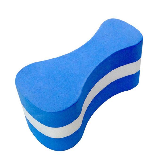 Pull buoy aide natation adulte - Planche natation mousse accessoire piscine Cuneary