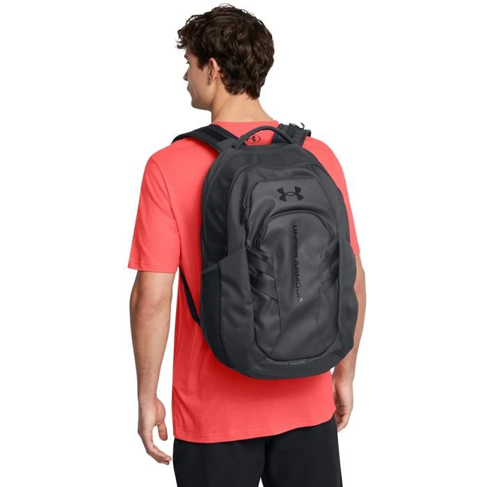 Sac à dos Under Armour Hustle Pro