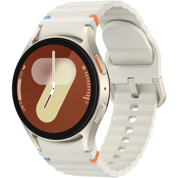 Samsung Galaxy Watch 7 - vue 2