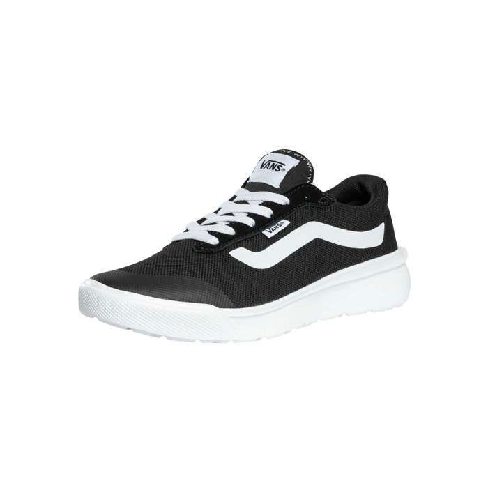 Baskets Range BRZ - Vans