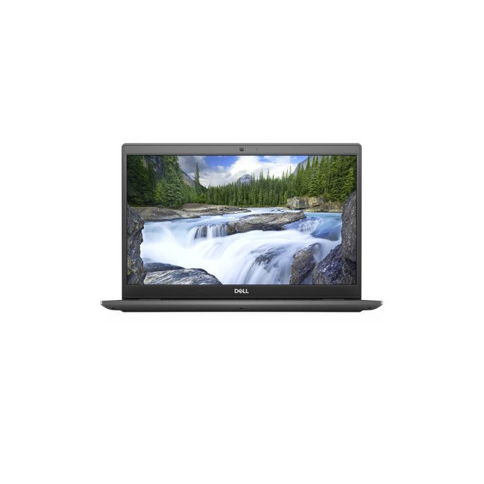 DELL LATITUDE 3510 Intel Core i5-10310U 16 Go 128 Go M2 reconditionné - État correct