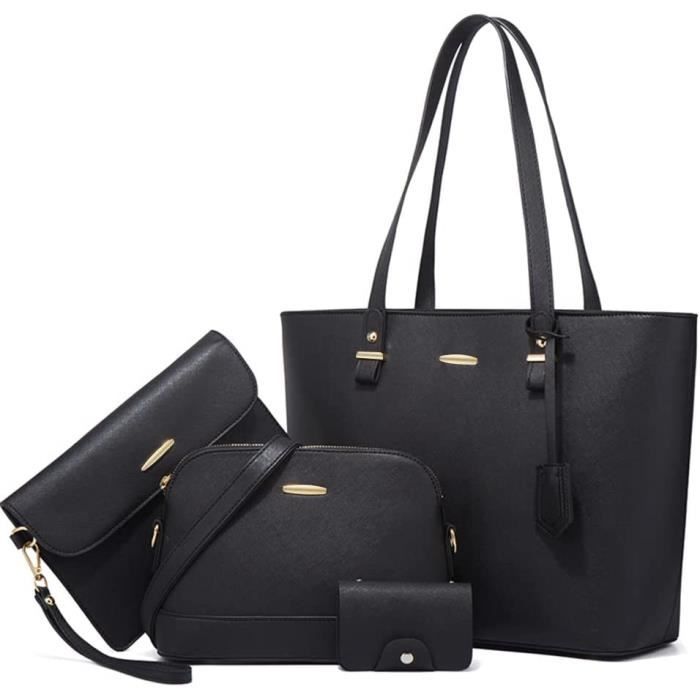 Sac a main sales pour le college