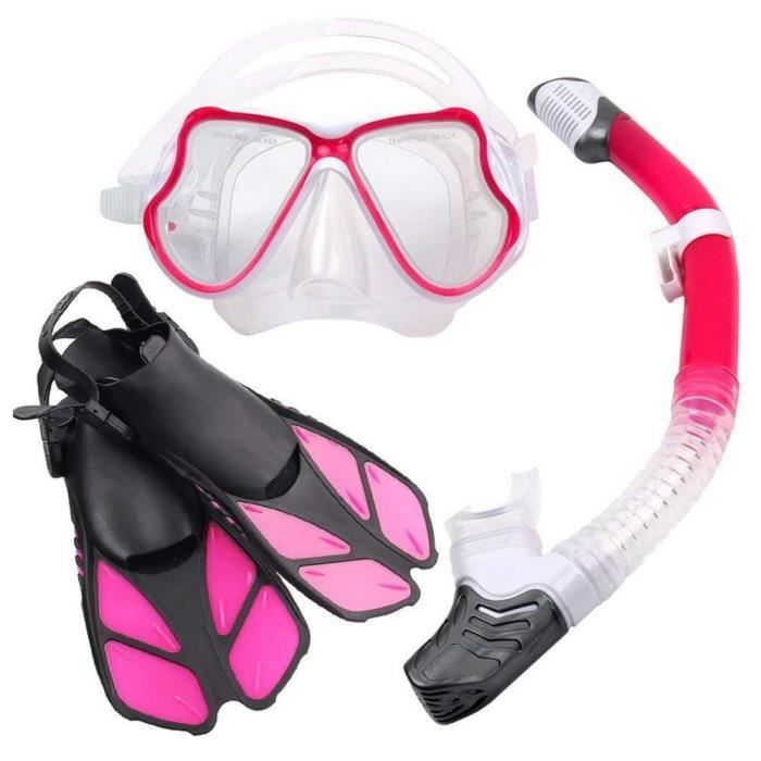 masque respiratoire rose masque respiratoire rose