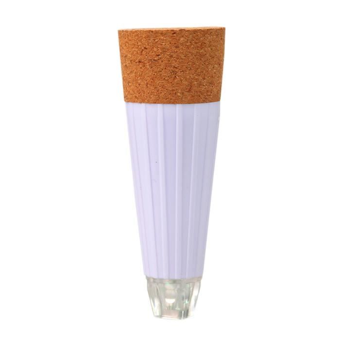 Lampe Frontale LED Rechargeable USB - Clip Pour Chapeau - Lampe De Pêche