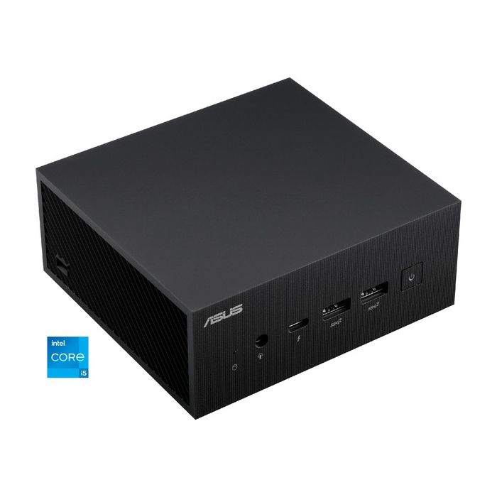 ASUS PN64 BB5003MDE1 - vue 6