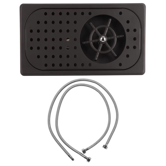 Kit De Service Pour Réchaud Primus/Optimus - Joints, Rondelles, Pièces De Pompe Pour Entretien