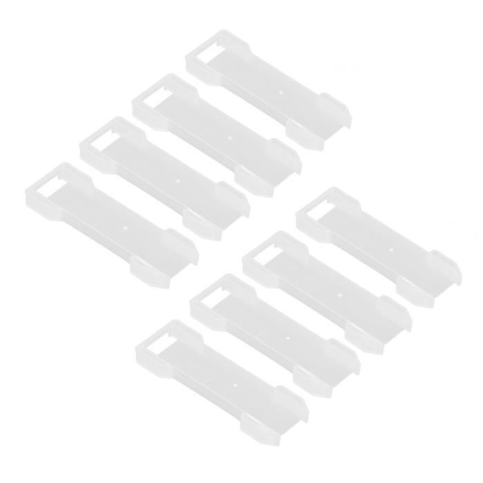 Entretoise De Cadre De Ruche, Outil D'espacement De Cadre, Outil D' Espacement De Cadre De Ruche D'abeille, Accessoires D'apiculture D' Espacement, Outil D'espacement D'apiculture