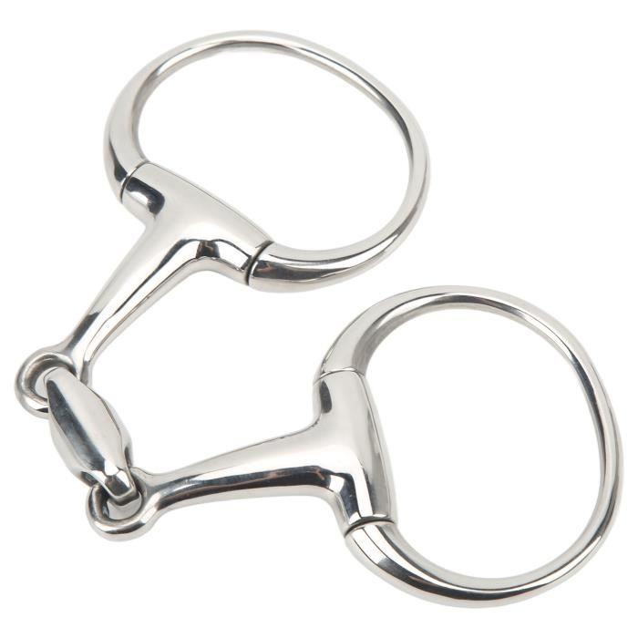 Mors pessoa droit Elite bloqué - Metalab Mors pessoa droit Elite bloqué - Metalab