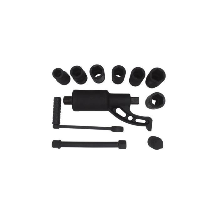 Clé Universelle à Double Extrémité Réglable De 8 à 22 Mm, Clé à Serrage