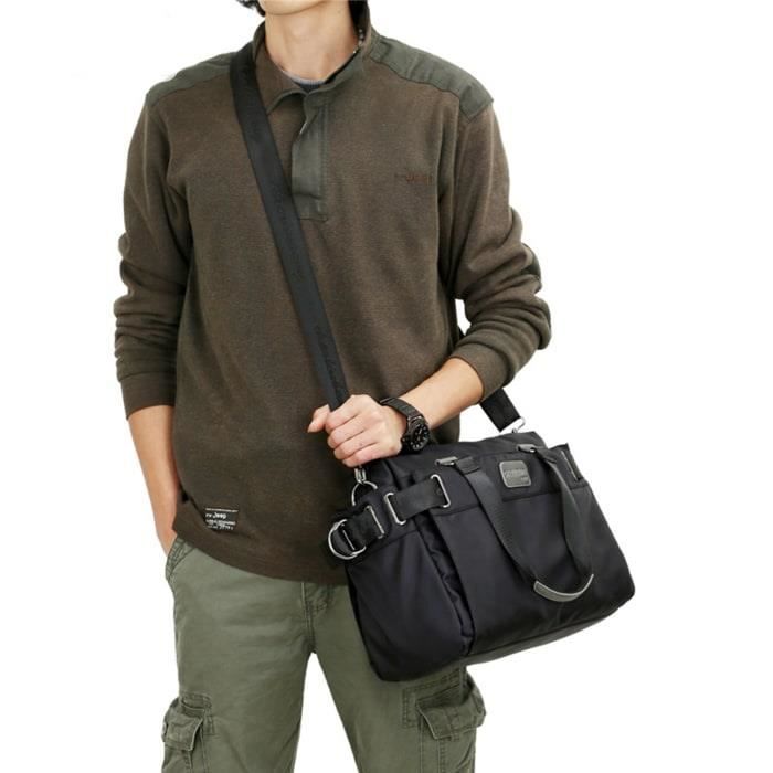 Sac a main leger et pratique clearance