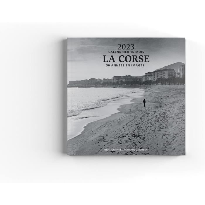 Autocollants Corse Shield - Lot De 4 - 50mm - Vinyle Résistant - Pour Voiture, Casque, Etc.