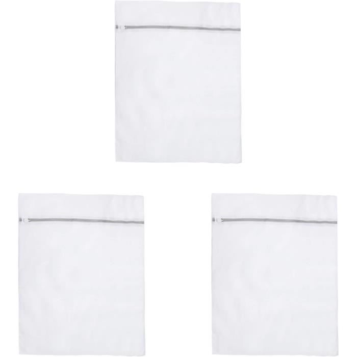 10 Sacs Antistatiques De Blindage 30x40cm - Réutilisables, Refermables, Pour Stockage HDD, SSD, Composants électroniques